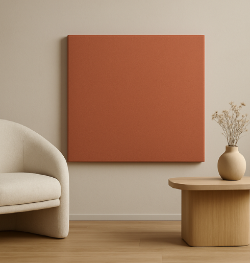 Wall Solutions