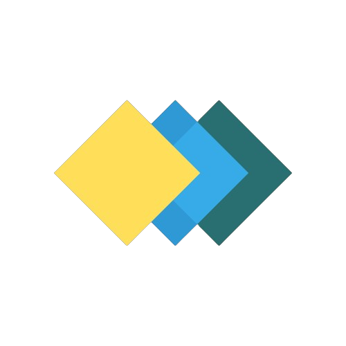 Echopass Logo
