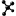 Echo System Icon