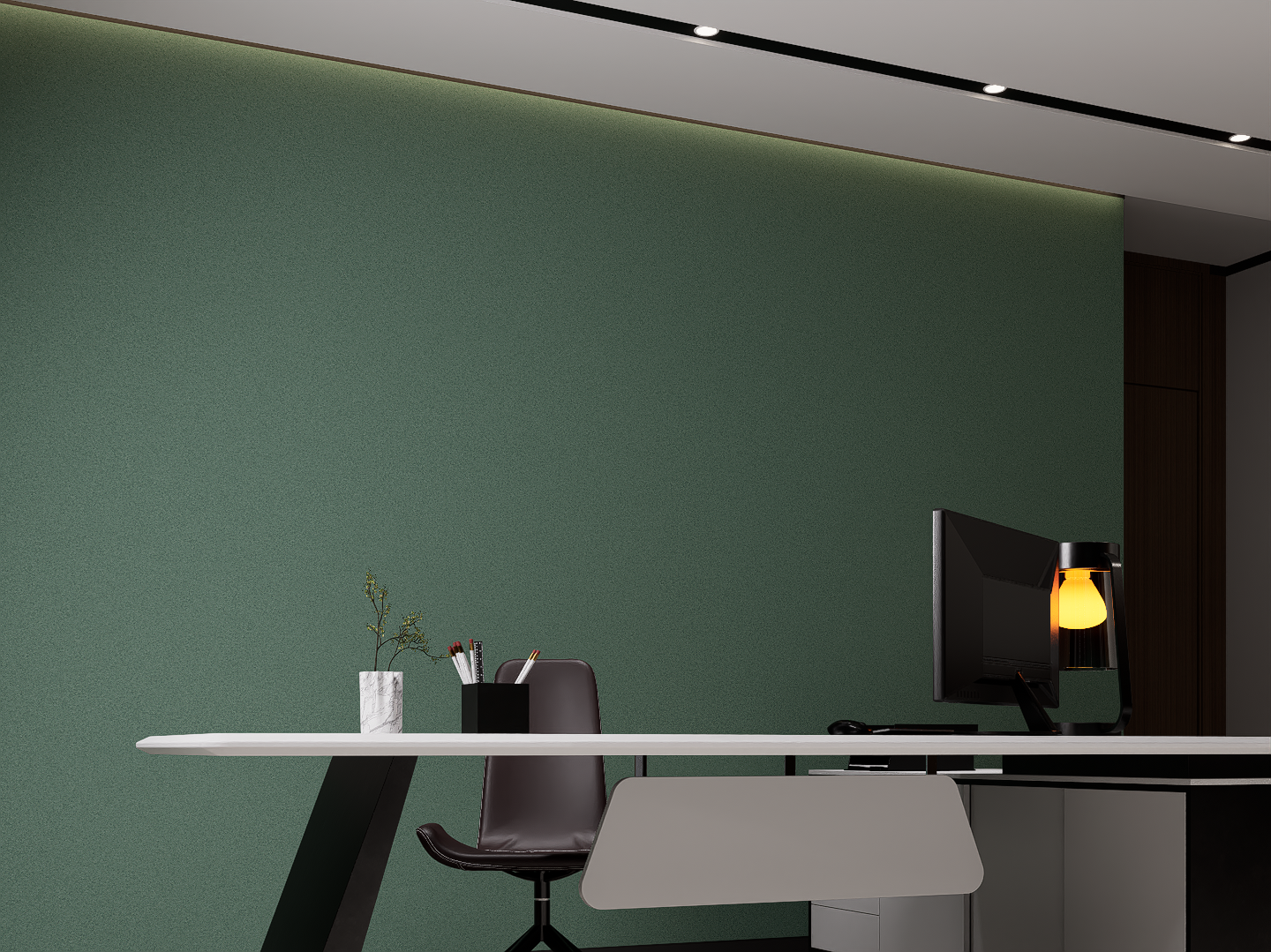 Ecopanels